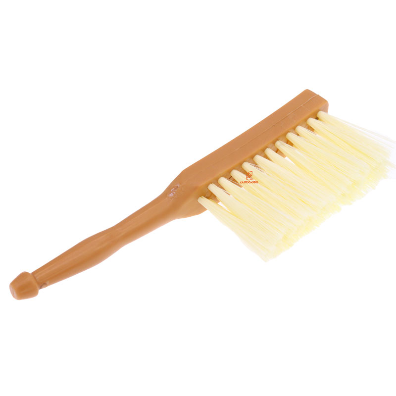 برس نقشه کشی (2)