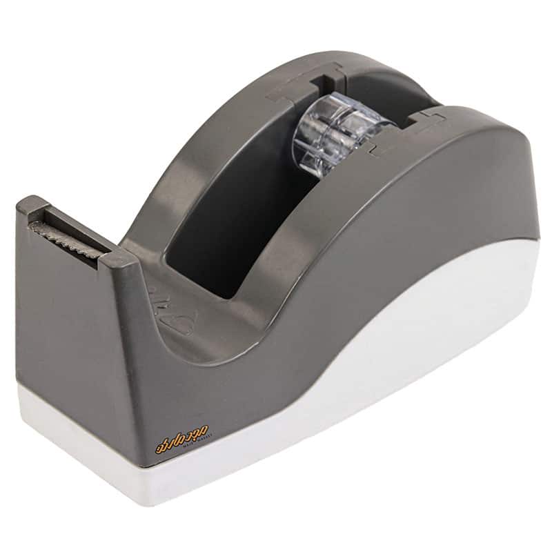 پایه چسب کارا 300 6