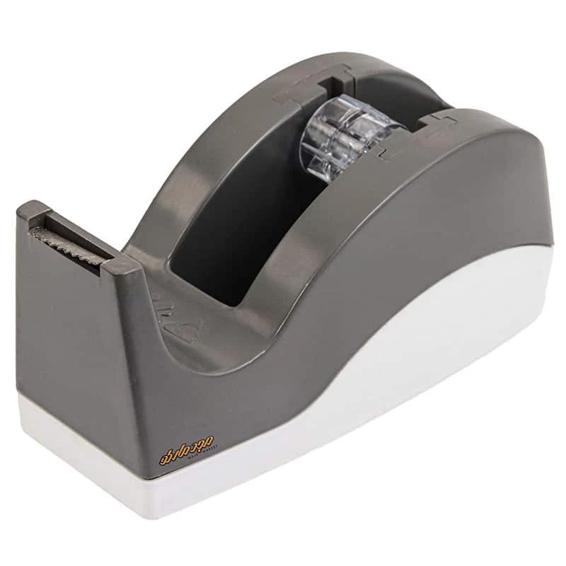 پایه چسب کارا 300 6