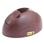 پایه چسب کارا 600 (11)
