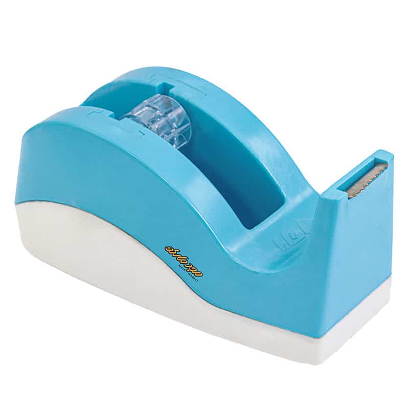 پایه چسب کارا 300 1