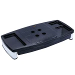 زیر مانیتور بزرگ مدل سنا پلاستیک SANA PLASTIC (5)