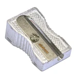 تراش هنری