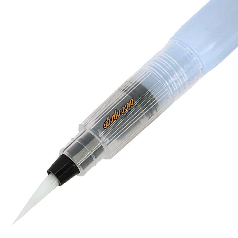 واتر براش MEDIUM اصلی ساکورا (1)