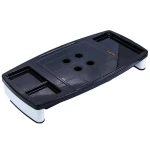 زیر مانیتور بزرگ مدل سنا پلاستیک SANA PLASTIC (3)