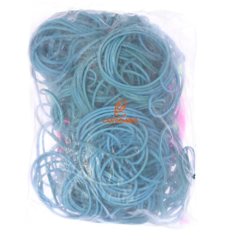 کش پول آبی بسته یک کیلویی ایران (1)