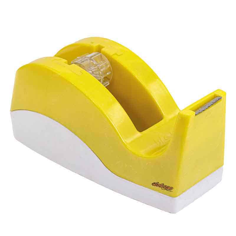 پایه چسب کارا 300 3