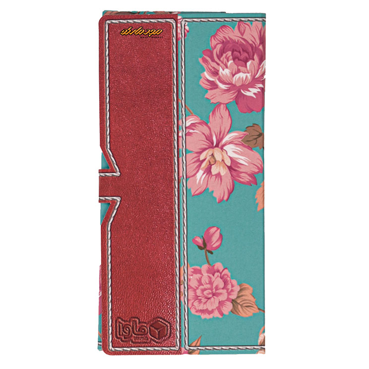 اسکناس آموزشی طرح گل ماوا (7)