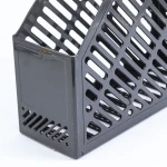 جا مجله ای (جا کتابی) تاپکو تحریرات (3)