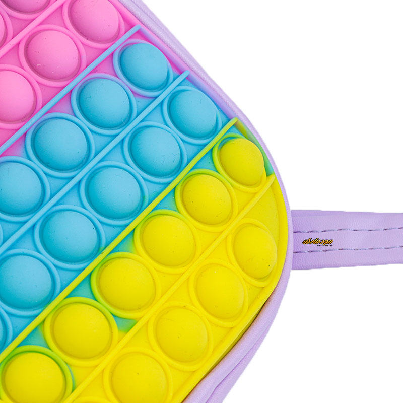 کوله پاپ ایتی یاسی طرح گوش دار (2)