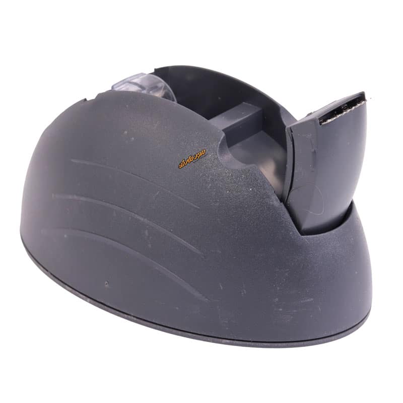 پایه چسب کارا 600 (2)