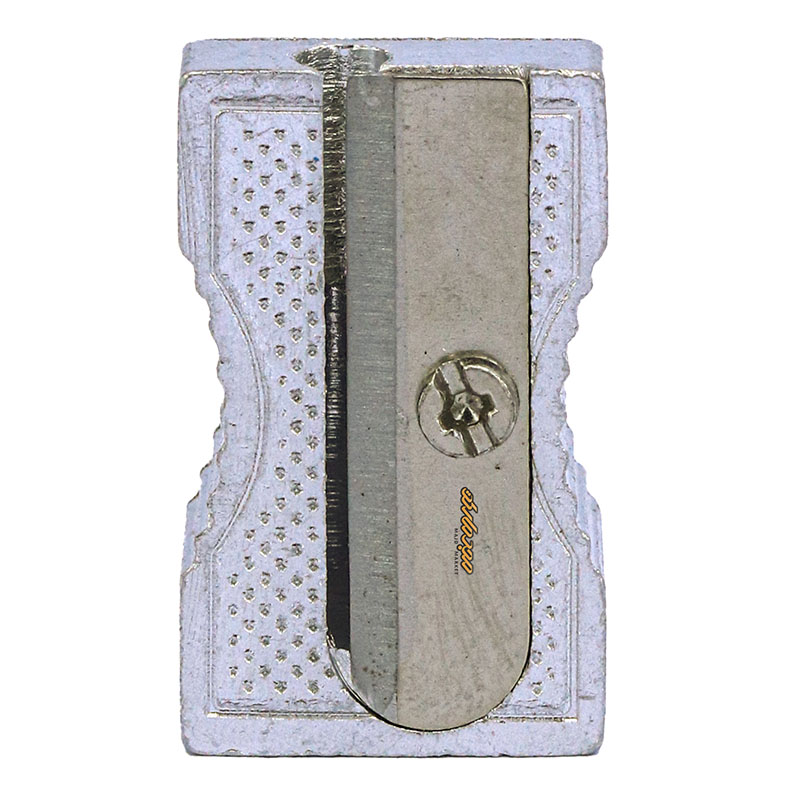 تراش فلزی تک سوراخ فابر کاستل FABERCASTELL