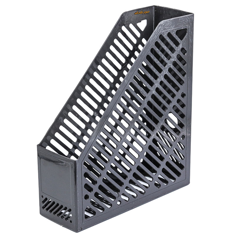 جا مجله ای (جا کتابی) تاپکو تحریرات