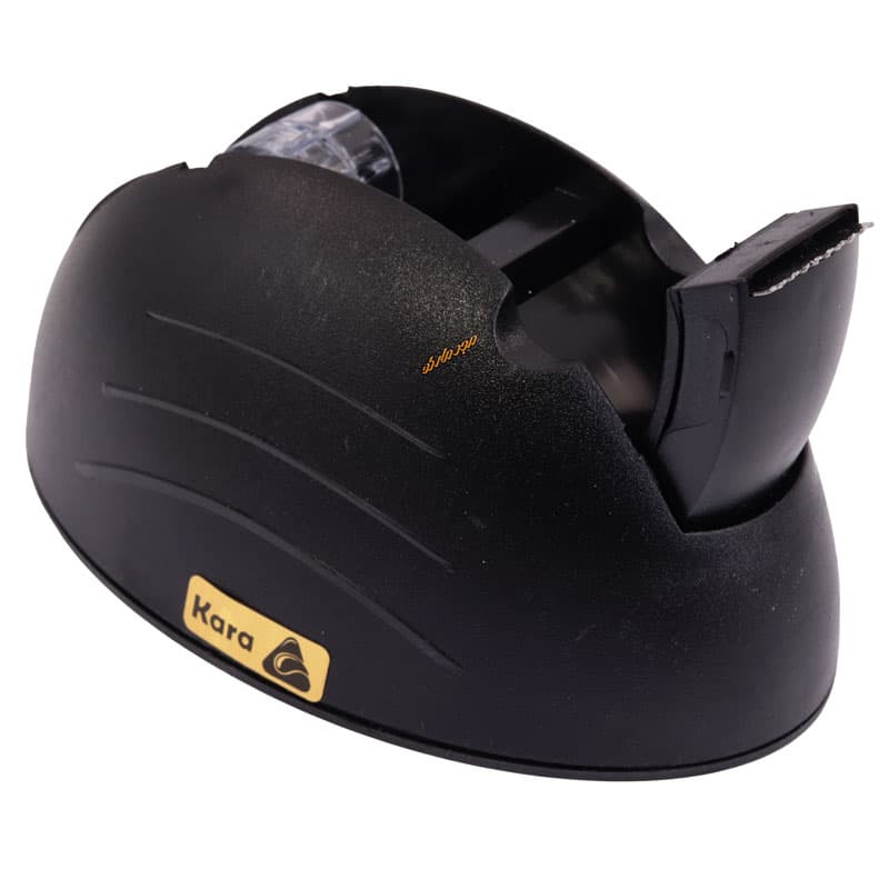 پایه چسب کارا 600 (6)