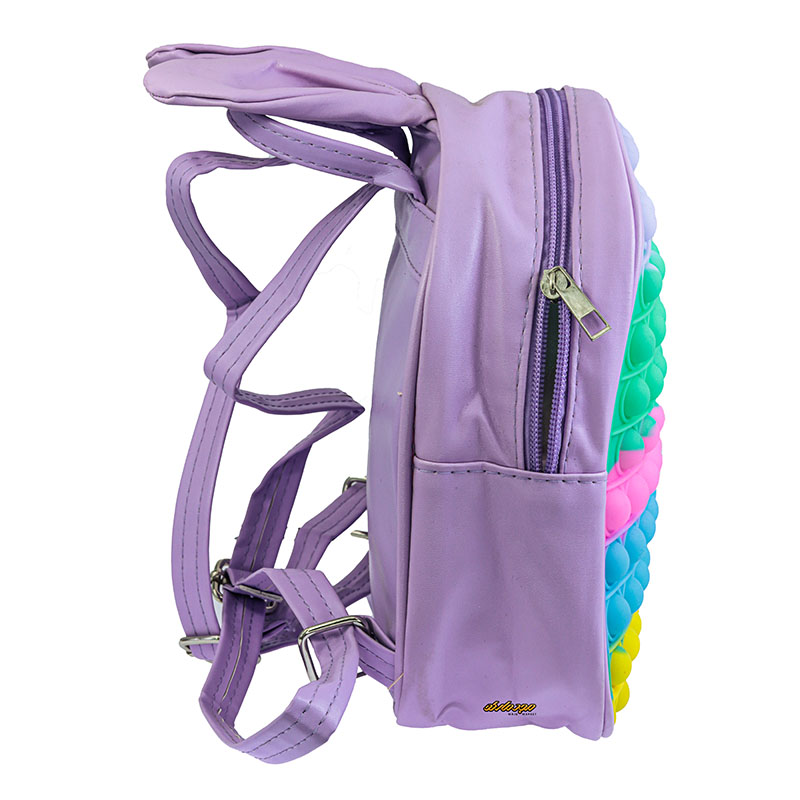 کوله پاپ ایتی یاسی طرح گوش دار (5)