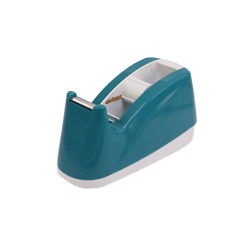 پایه چسب کرونا مدل COR (9)