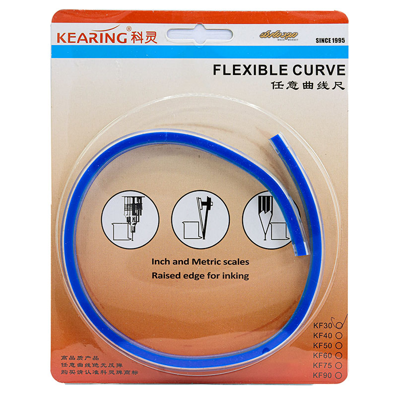 پیستوله ماری30 سانت KEARING