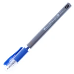 خودکار 0.7 آبی اسپید ایکس SPEEDX فابر کاستل FABERCASTELL (4)