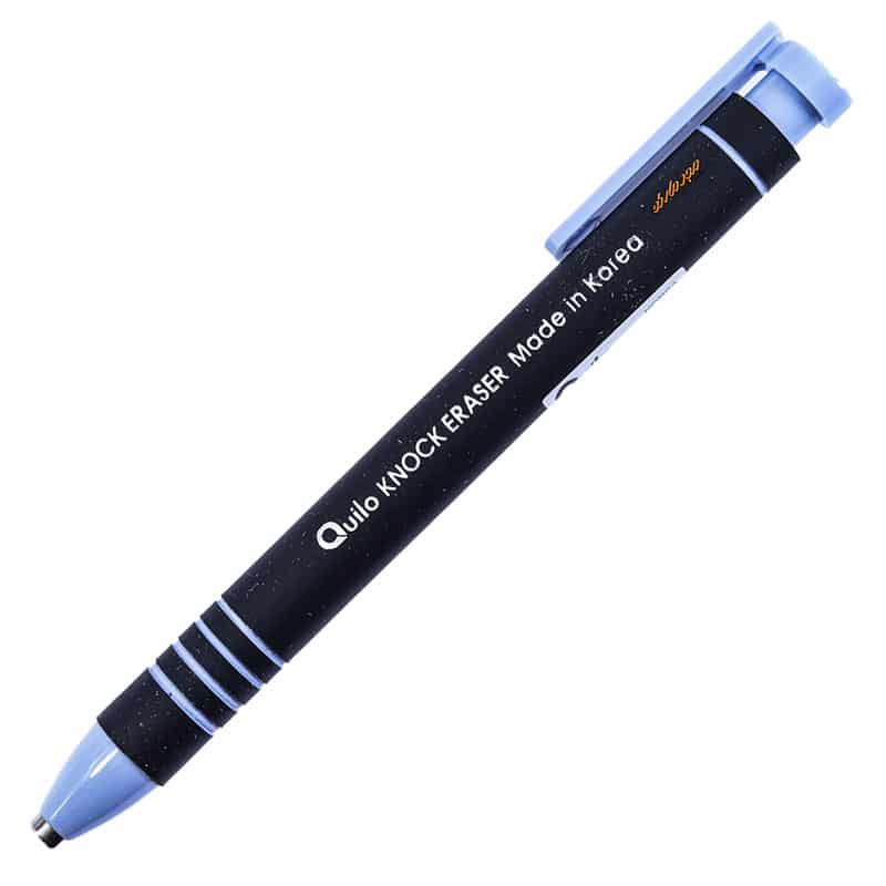 پاک کن اتودی آبی 3.8MM کویلو (2)