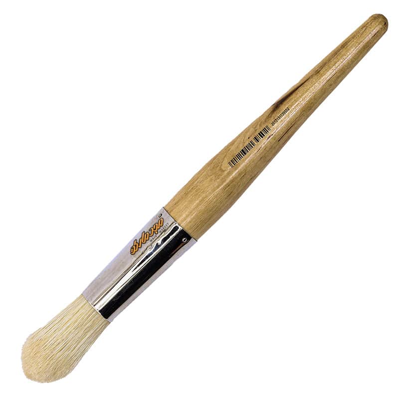 قلم مو 1139 سرگرد 50 پارس آرت (1)