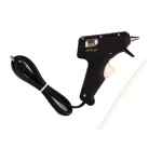دستگاه چسب تفنگی کوچک 30 وات بردون S-313 (2)