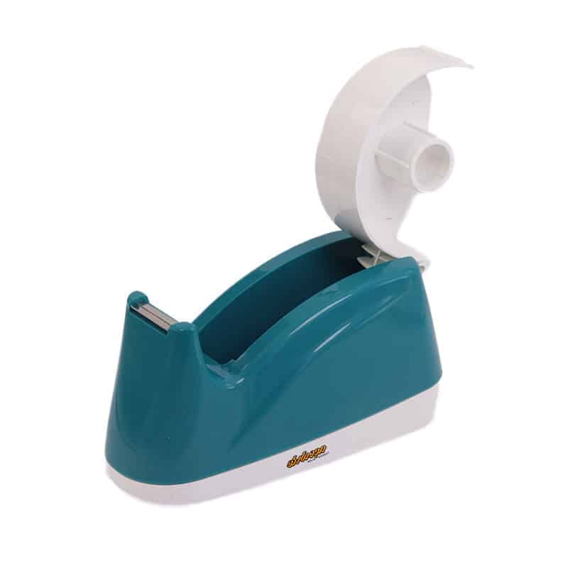 پایه چسب کرونا مدل COR (11)