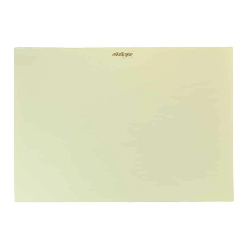 لیبل (برچسب) مات A4 (1)