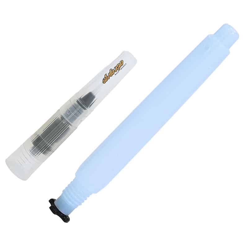 واتر براش LARGE اصلی ساکورا (6)