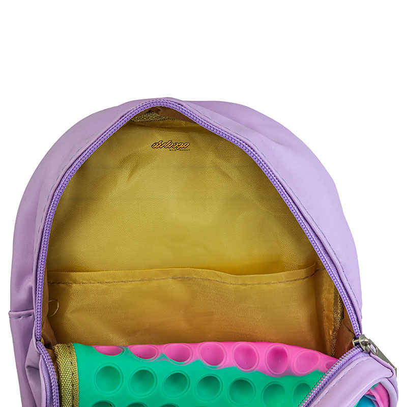 کوله پاپ ایتی یاسی طرح گوش دار (3)