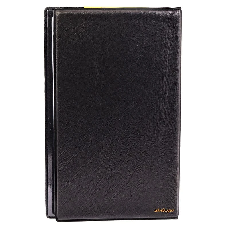 آلبوم کارت ویزیت چنگنا CHANGNA 300 (3)