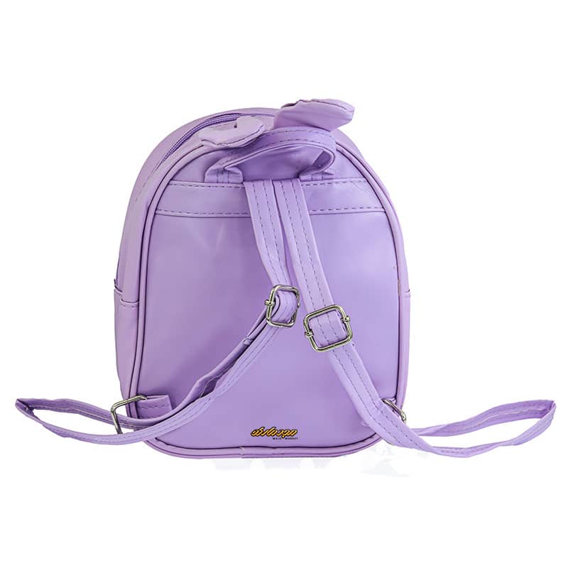 کوله پاپ ایتی یاسی طرح گوش دار (4)