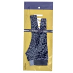 دستکش طراحی طرح دار جئو متریک SMALL دو انگشتی (2)