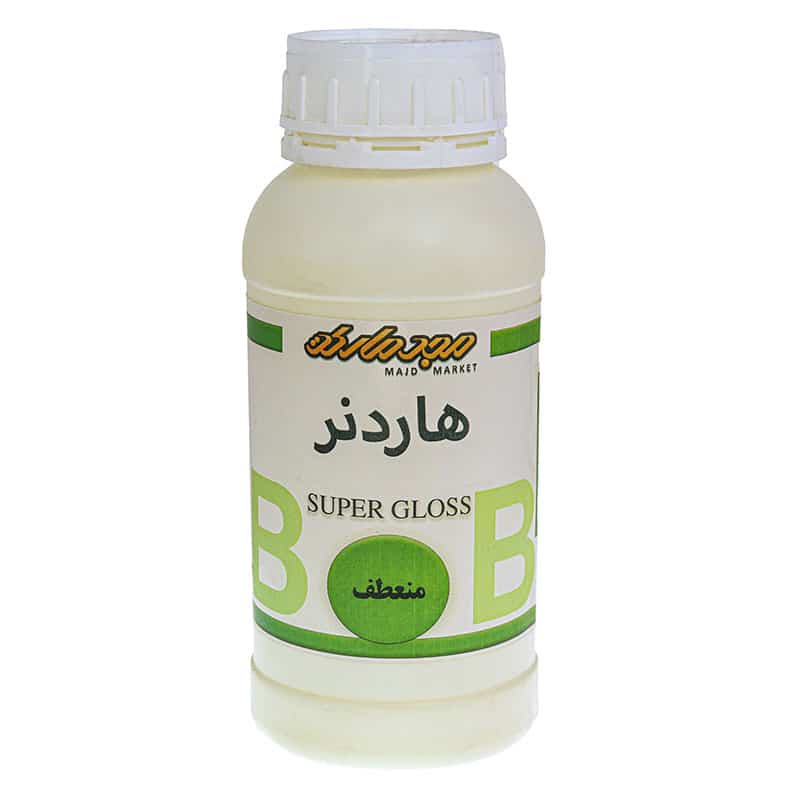 رزین اپوکسی منعطف 1 کیلویی مجد (4)