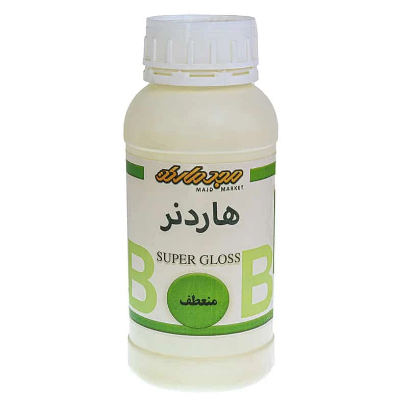 رزین اپوکسی منعطف 1 کیلویی مجد (4)