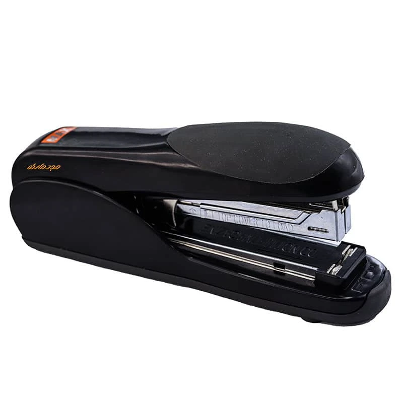 منگنه بزرگ 246 مشکی مکس مدل MAX HD-50DF (5)