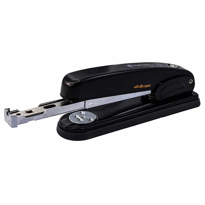 منگنه 246 B9 کانگرو (2)