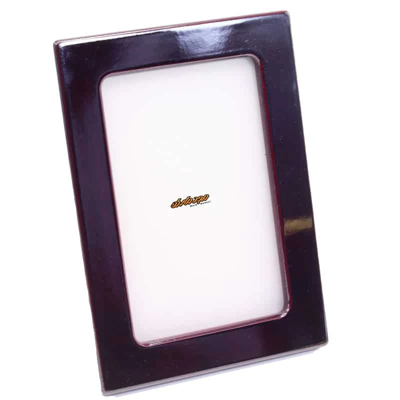 سرویس اداری رومیزی چرم و چوب کد 9003 GIFTS WORLD (5)