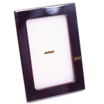 سرویس اداری رومیزی چرم و چوب کد 9003 GIFTS WORLD (5)