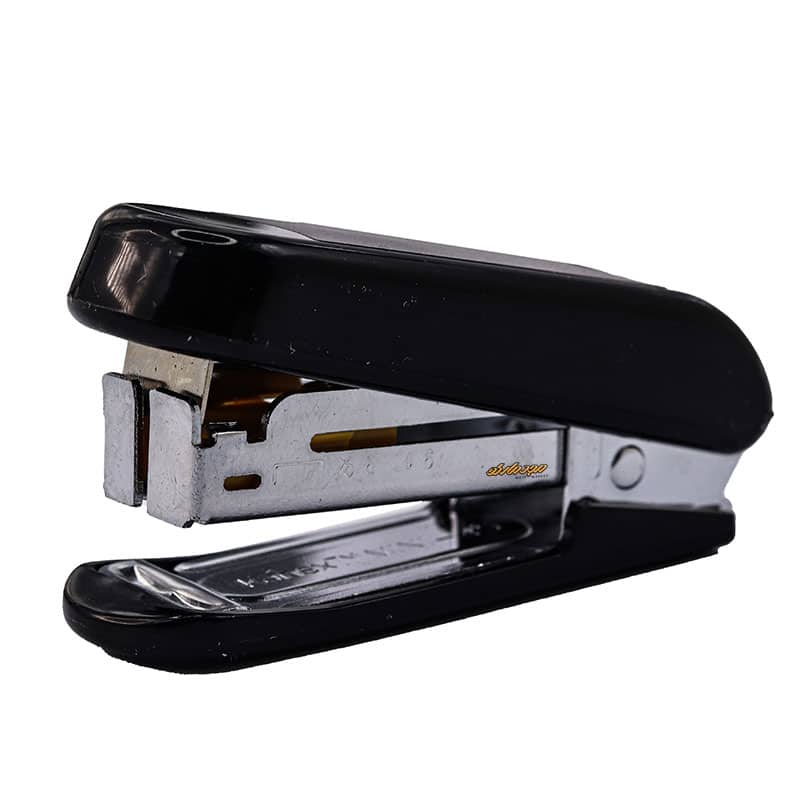 منگنه 246 مینی MINI.45 مشکی کانکس (2)