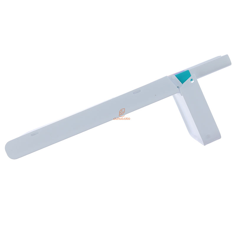 ست روان نویس 10 رنگ ایموت EMOTT - NO.2 یونی UNI (7)