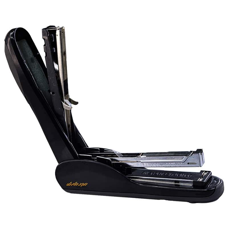 منگنه بزرگ 246 مشکی مکس مدل MAX HD-50DF (4)