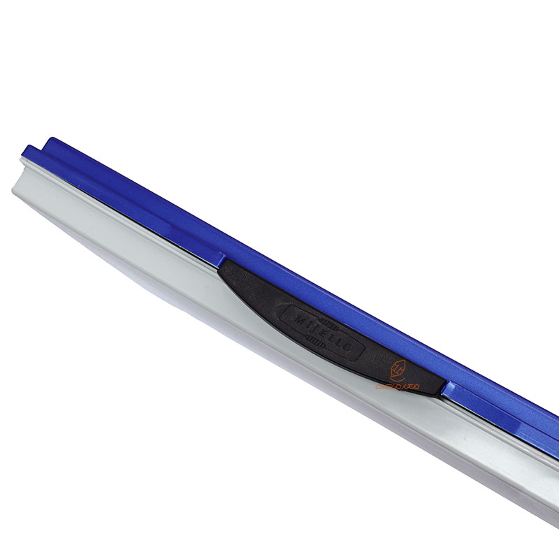 پالت حرفه ای آبرنگ 33 خانه میشن (3)