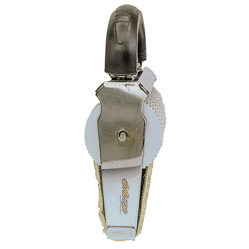 دستگاه مهر 18 میل 8 رقم طرح شاینی (3)