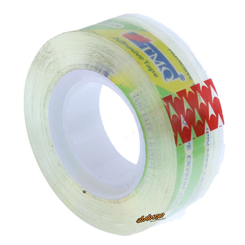 چسب نواری 36 یارد تی ام کیو TMQ