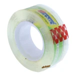 چسب نواری 36 یارد تی ام کیو TMQ (2)