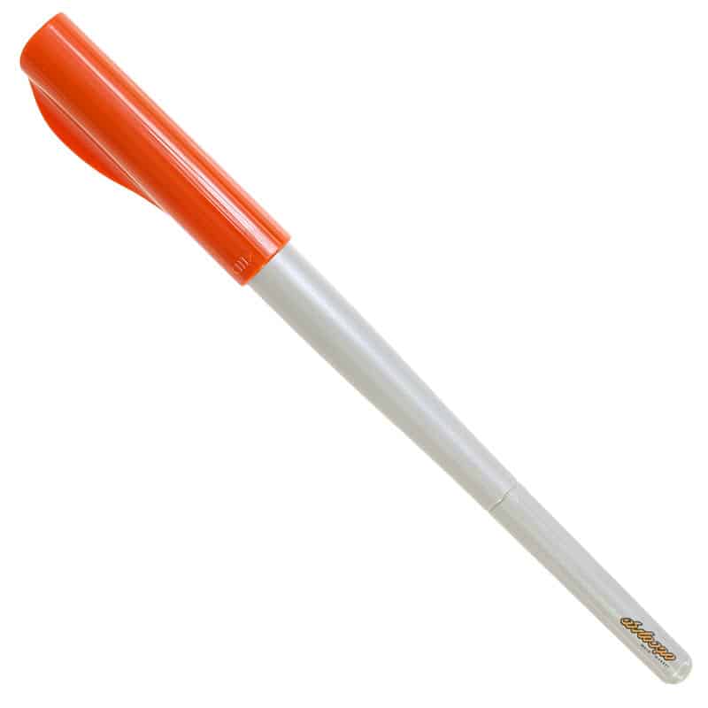 قلم خوشنویسی کالیگرافی 1.5 میلیمتر پایلوت PILOT (4)