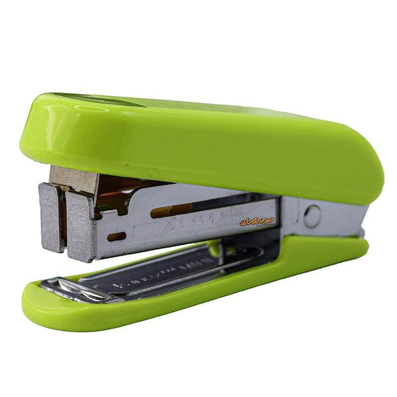 منگنه 246 مینی MINI.45 زرد کانکس (1)