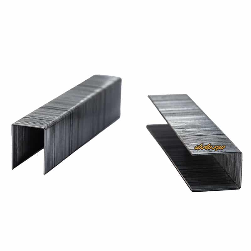 سوزن صحافی 2317 اس تی دی STD (2)