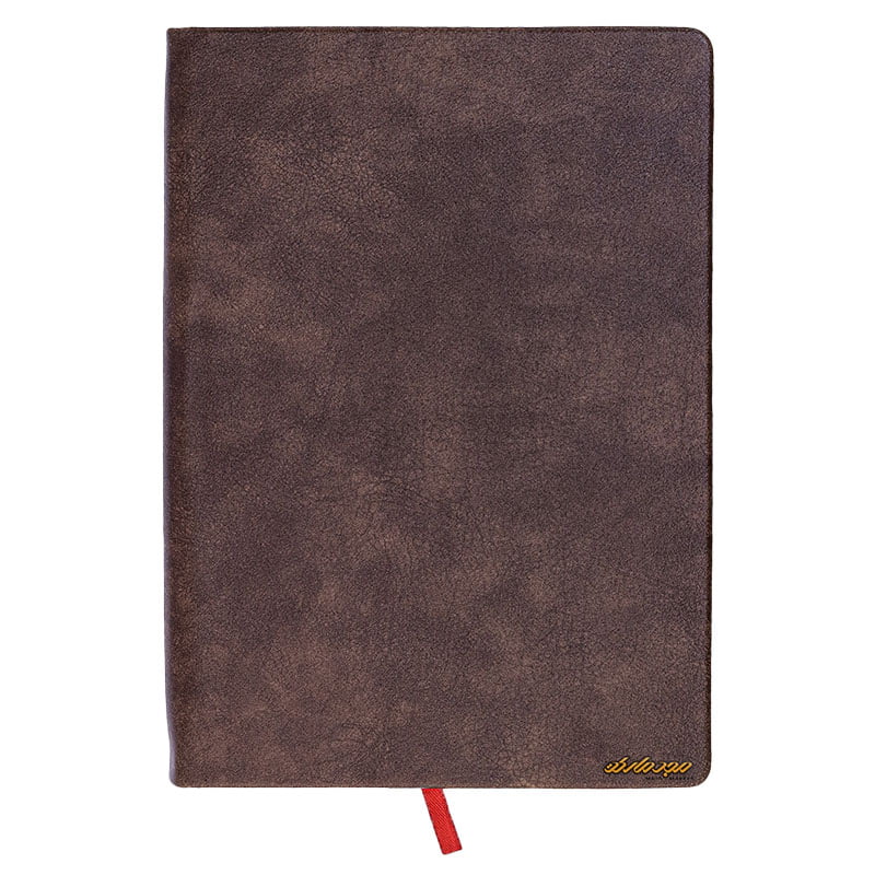 سالنامه 1402 وزیری موناکو کد 2024 آیلار (1)