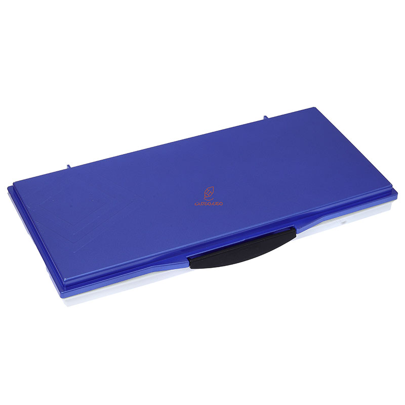 پالت حرفه ای آبرنگ 33 خانه میشن (8)